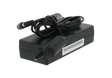 Netzteil für Acer Aspire 5745PG (kein Original)