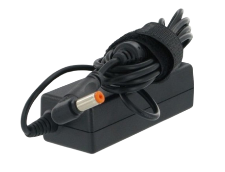 AccuCell Netzteil für Acer Aspire One 722 (kein Original)