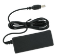 Netzteil für Acer Aspire One 752 (kein Original)
