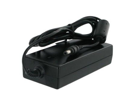 AccuCell Netzteil für Acer Extensa 365/367/368 (kein Original)