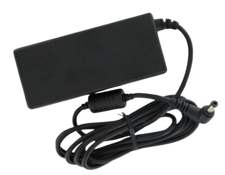 AccuCell Netzteil für Acer Extensa 5630ZG (kein Original)