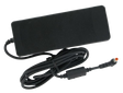 Netzteil für Acer Travelmate 2200 (kein Original)