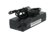 Netzteil für Acer Travelmate 4270 (kein Original)