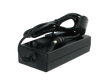Netzteil für Acer Travelmate 430 (kein Original)
