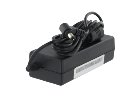Netzteil für Acer Travelmate 5310 (kein Original)