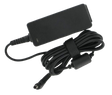 Netzteil für Asus Eee PC 1000AG, schwarz (kein Original)