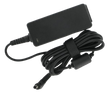 Netzteil für Asus Eee PC 1000HG, schwarz (kein Original)