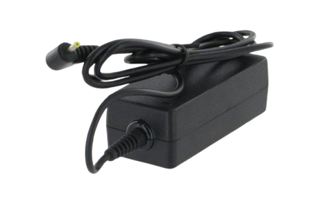 AccuCell Netzteil für Asus Eee PC 1005PEG (kein Original)