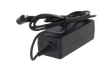Netzteil für Asus Eee PC 1015PD (kein Original)