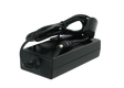 Netzteil für Chicony MP978/MP979 (kein Original)