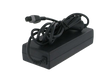 Netzteil für Compal TS30W (kein Original)