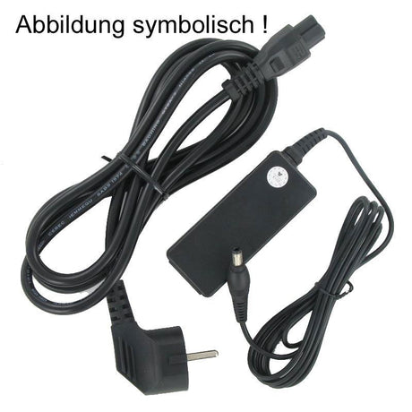 AccuCell Netzteil für Compaq 320 (kein Original)