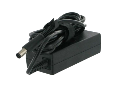 AccuCell Netzteil für Compaq 6530b (kein Original)
