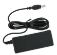 Netzteil für Dell Inspiron mini 910 (kein Original)