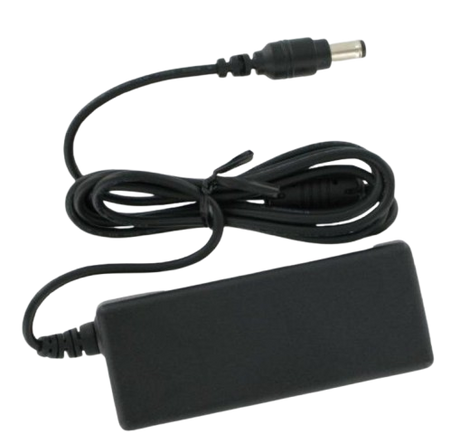AccuCell Netzteil für Dell Inspiron mini 910 (kein Original)