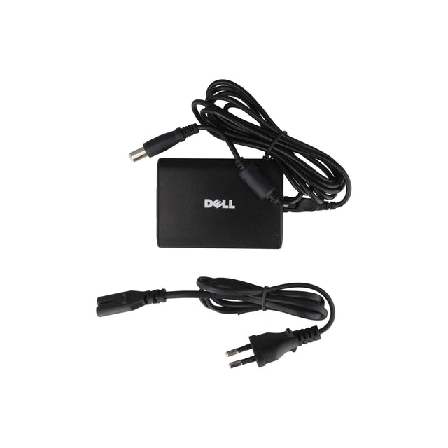 Netzteil für Dell Latitude XT2 Tablet PC (kein Original)