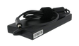 Netzteil für Dell Studio 1555 (kein Original)
