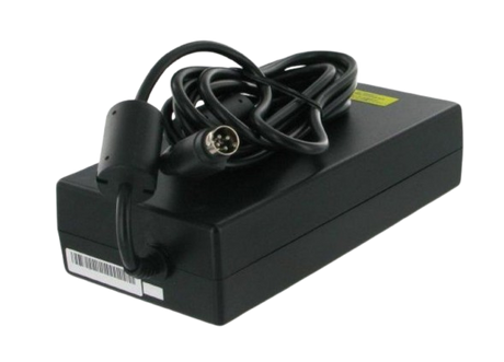 AccuCell Netzteil für ECS-Elitegroup G600 (kein Original)