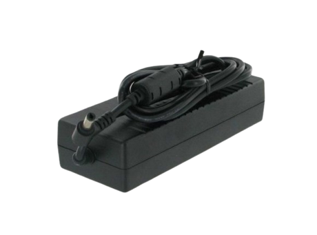AccuCell Netzteil für Fujitsu-Siemens Amilo A7620 (kein Original)