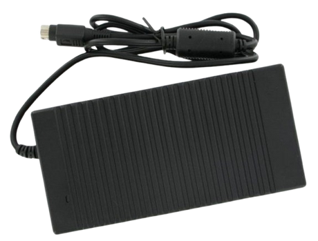 AccuCell Netzteil für Fujitsu-Siemens Amilo D1840 (kein Original)