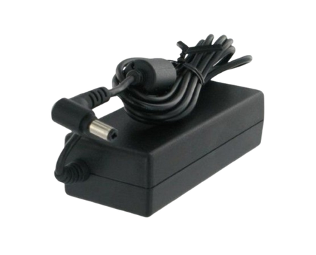 AccuCell Netzteil für Fujitsu-Siemens Amilo M1405 (kein Original)