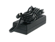 Netzteil für Fujitsu LifeBook 531T/535T/535TX (kein Original)