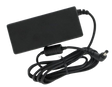 Netzteil für Gateway Solo 5300 (kein Original)