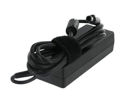AccuCell Netzteil für HP G62t-100 (kein Original)