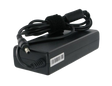 Netzteil für HP Pavilion dm3-1010 (kein Original)