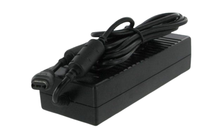 AccuCell Netzteil für HP Pavilion zd8250/zd8251/zd8253 (kein Original)