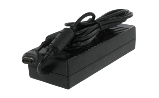 Netzteil für HP Pavilion zd8250/zd8251/zd8253 (kein Original)