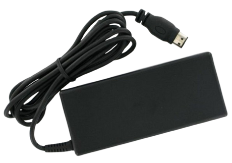 AccuCell Netzteil für HP Pavilion ze4700 (kein Original)
