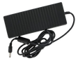 Netzteil für HP Pavilion zx5000 (kein Original)