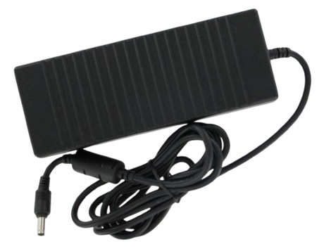 AccuCell Netzteil für HP Pavilion zx5000 (kein Original)