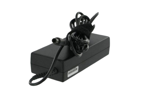 AccuCell Netzteil für HP nc4400 (kein Original)
