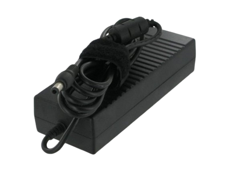 AccuCell Netzteil für Lenovo C305 3000c (kein Original)