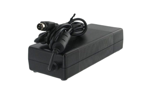 AccuCell Netzteil für MEDION MD2804 (kein Original)