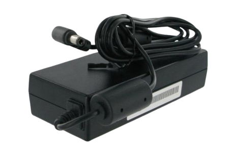 AccuCell Netzteil für Packard Bell EasyNote B3550 (kein Original)