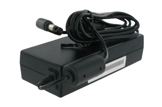 Netzteil für Packard Bell EasyNote SW86 (kein Original)
