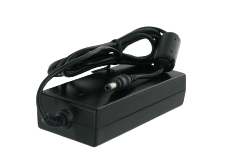 AccuCell Netzteil für Peacock Challenger 710 (kein Original)