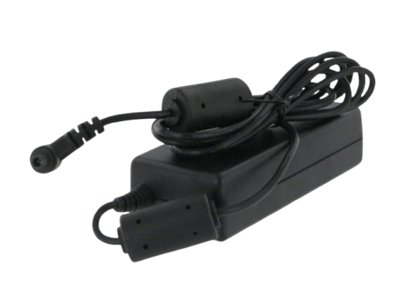 Netzteil für Samsung GT8000 (kein Original)