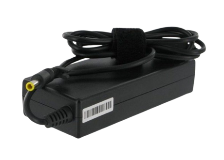 AccuCell Netzteil für Samsung NP-X360/X360 (kein Original)