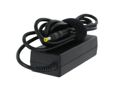 AccuCell Netzteil für Samsung NP-XE500 (kein Original)