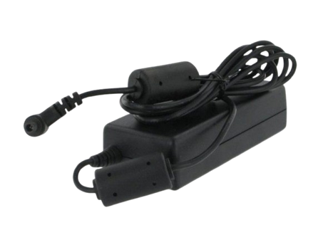 AccuCell Netzteil für Samsung VM7000 (kein Original)
