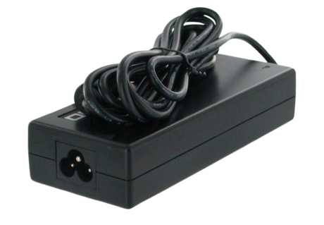 AccuCell Netzteil für Toshiba Portege 3490CT (kein Original)