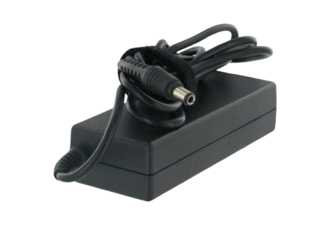 AccuCell Netzteil für Toshiba Portege M300 (kein Original)