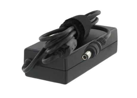 AccuCell Netzteil für Toshiba Satellite 2800/2900 (kein Original)