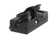 Netzteil für Toshiba Satellite 4000/4010/4020 (kein Original)