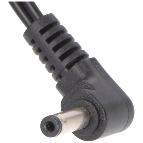 AccuCell Netzteil passend für Canon DC10 (kein Original Netzteil) CA-570 8,4 Volt