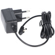 Netzteil passend für Canon DC10 (kein Original Netzteil) CA-570 8,4 Volt

